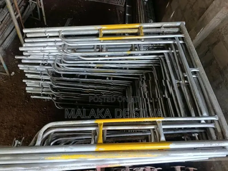 පලංචි