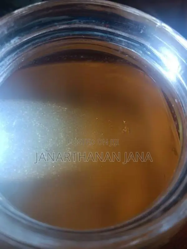 Vinegar Eels Culture