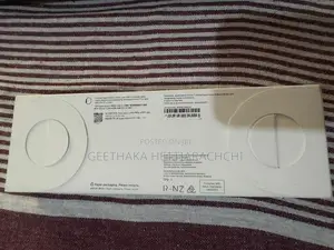 Apple Watch Series 11 - Space Grey GPS
