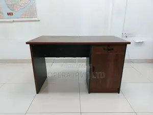 Office Computer Table