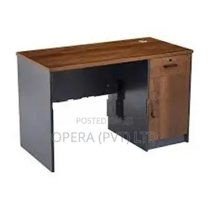 Office Computer Table