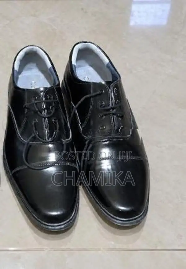Cordwainer Branded