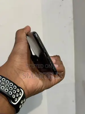 Apple iPhone 7 Plus (Used)
