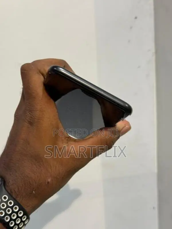 Apple iPhone 7 Plus (Used)