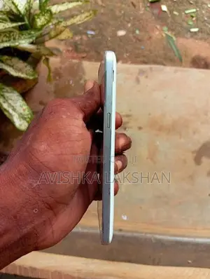 Samsung Galaxy Grand (Used)