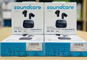 Anker R50i NC