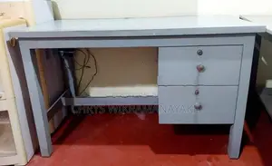 Office / Study Desk