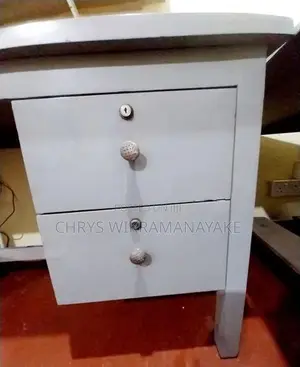 Office / Study Desk