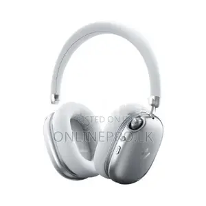Havit Space S1