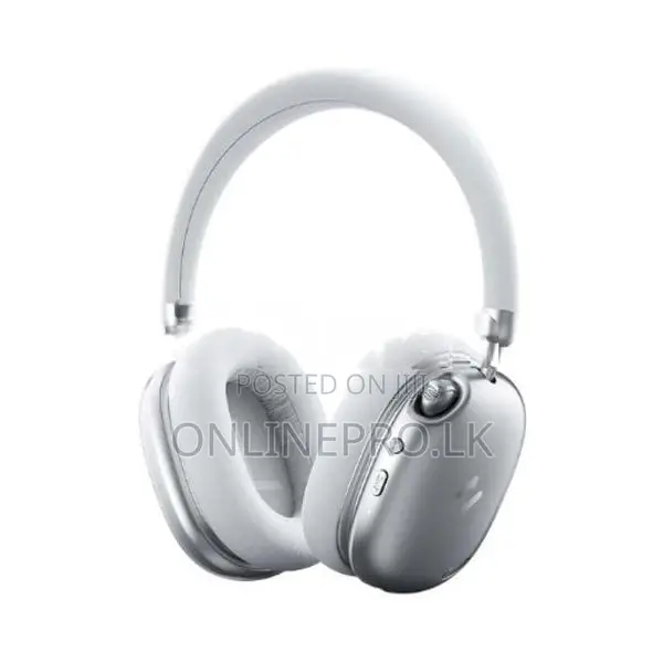 Havit Space S1
