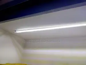 Custom Made Display Unit