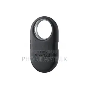 Samsung Galaxy Smart Tag 2 - 1 Pack