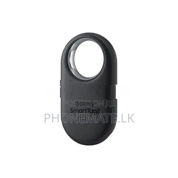 Samsung Galaxy Smart Tag 2 - 1 Pack