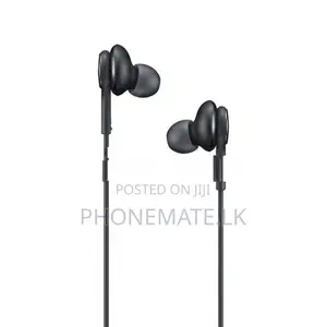 Samsung AKG Type-C