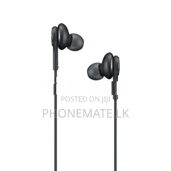 Samsung AKG Type-C