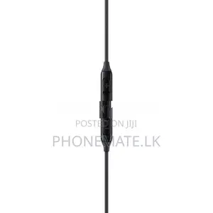 Samsung AKG Type-C