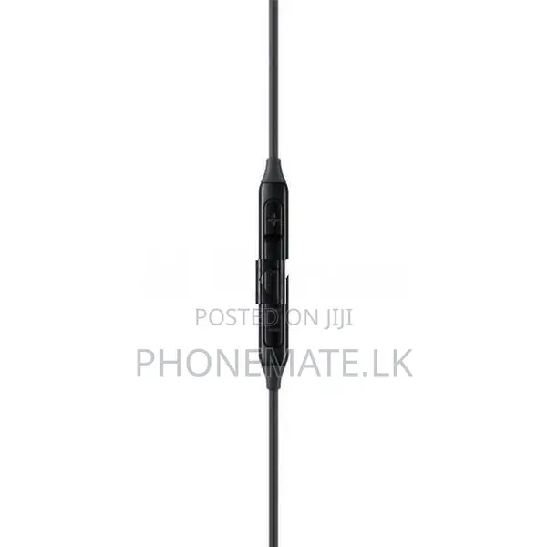 Samsung AKG Type-C