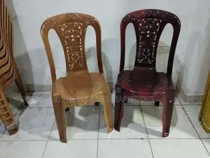 Piyestra Dining Chair
