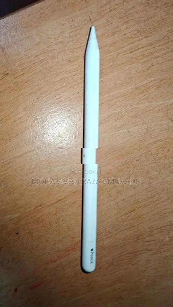 Apple Pencil Type C