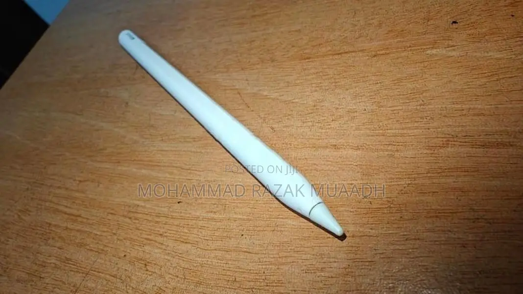Apple Pencil Type C