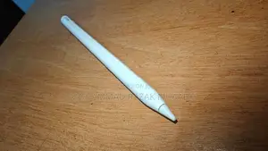 Apple Pencil Type C