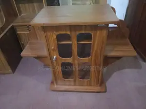 TV Stand (TS-19)
