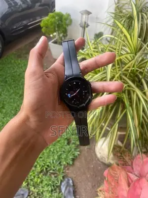 Galaxy watch5 Pro