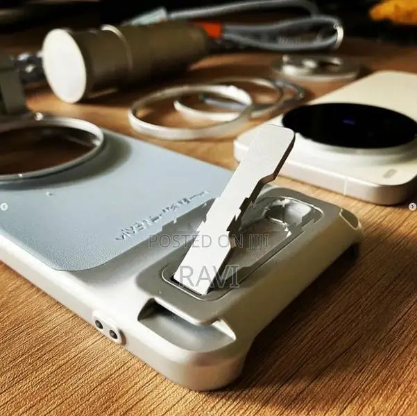 Vivo X300 Ultra Photography Kit