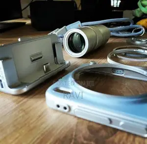Vivo X300 Ultra Photography Kit