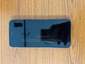 Xiaomi Redmi 13 (Used)