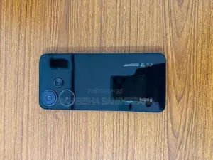 Xiaomi Redmi 13 (Used)