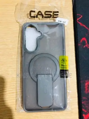 Samsung A57 Back Cover