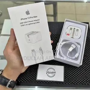 Apple iphone 16 Pro Max C to charger