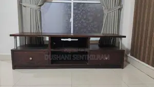 Damro TV Stand