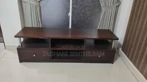 Damro TV Stand