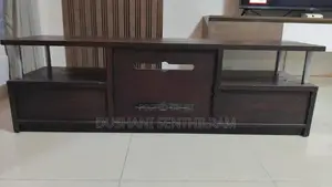 Damro TV Stand