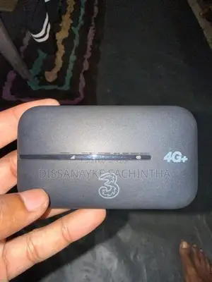 Huawei E5783-230a