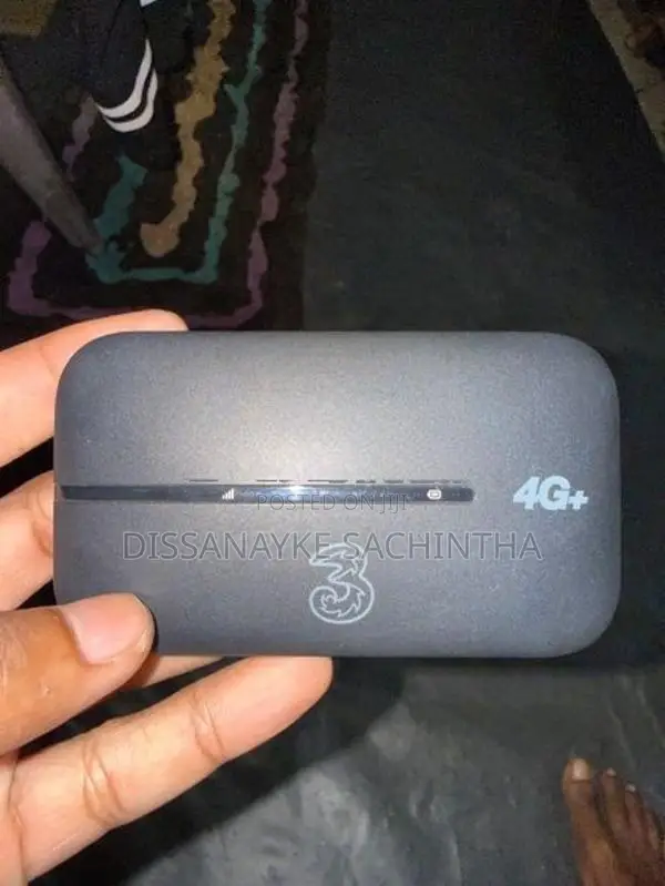 Huawei E5783-230a