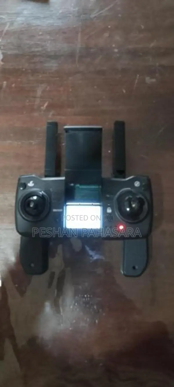 l900 Pro Drone