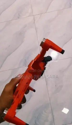l900 Pro Drone