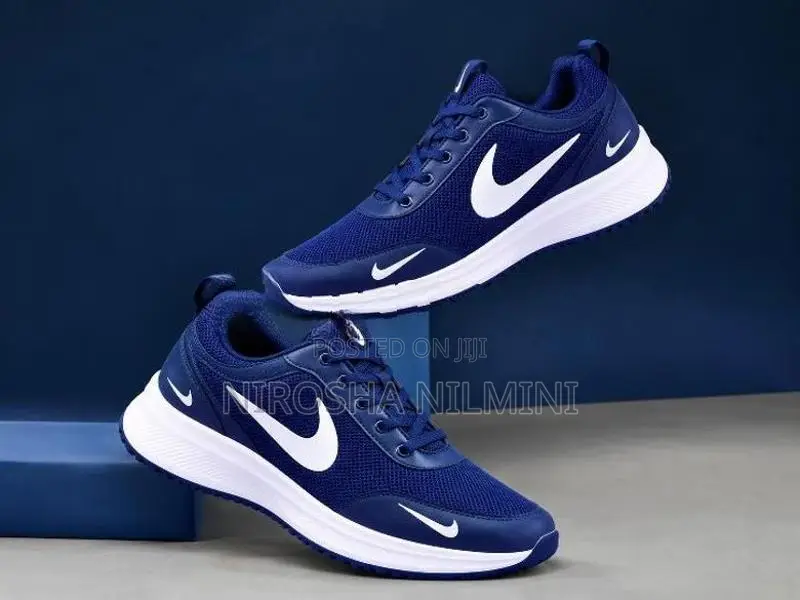 Men's Shoes Sports