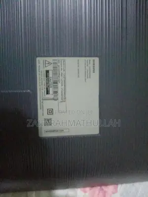 32T4400 Samsung Smart TV 32" 4 Series