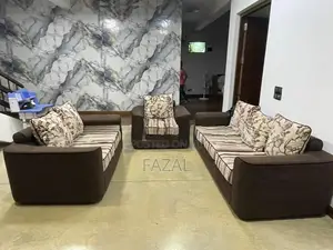Sofa Set Damro