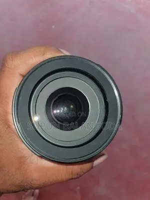 Nikon
