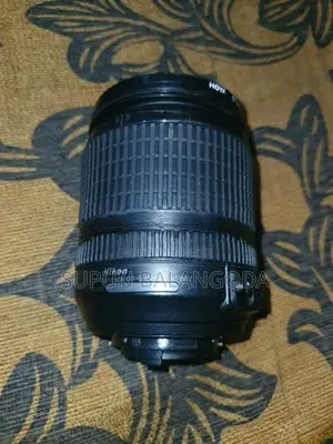 Nikon
