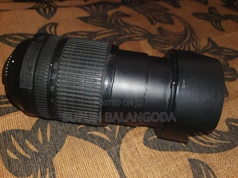 Nikon