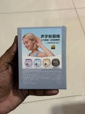 X8 True Wireless Earphones
