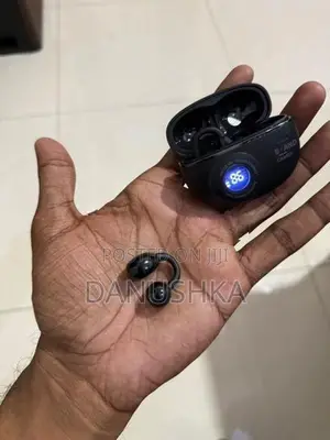 X8 True Wireless Earphones