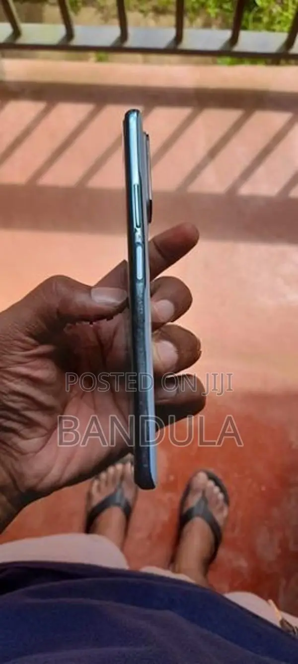 Xiaomi Redmi Note 10 Pro (Used)