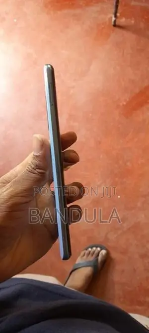 Xiaomi Redmi Note 10 Pro (Used)